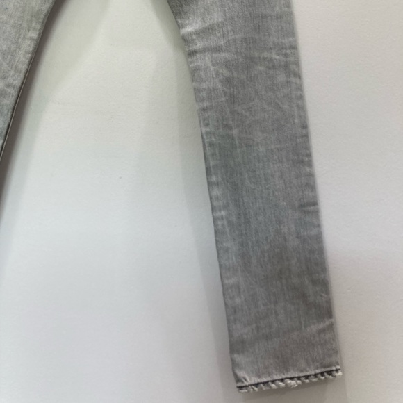 SOLD - Picture 9 of 15